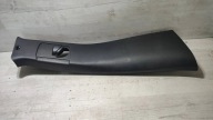 Jeep Cherokee KL 15r. 2.0d cover slupka upper B