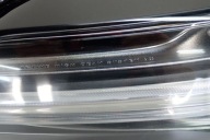 VOLVO S60 V60 II FULL LED reflektor left light left 32339000