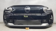 CITROEN C3 C 3 IV 2024 - bumper front 3428