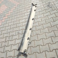 moulding threshold left side Suzuki Vitara (LY) 7724154P0