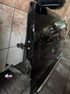 VW THE BEETLE door side left left 5C 5C5 5C0 L041 complete Z OSPRZETEM