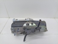 Konwerter di tensione Mazda 6 3 2014 GKH867ZCO-B