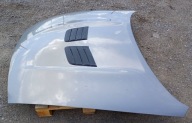 Capot Nissan 370Z 2009