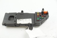 Unité commande confort 13193588 OPEL VECTRA C