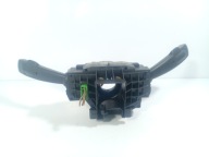 Volvo V50 S40 1.6 D polift KOMBI 05-12 switch steering wheel levers and controls