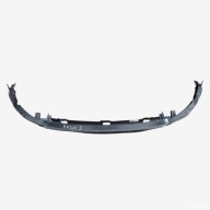 Traversa Anteriore ABSORBER Paraurti LAND ROVER RANGE ROVER EVOQUE II