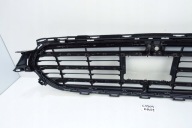 GRIGLIA Paraurti MERCEDES E W213 LIFT 2020