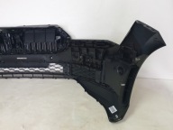 SKODA SUPERB IV 3P0 23-> bumper front front 6 x PDC cover 3P0807221