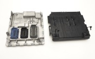 computer motore OPEL ASTRA K 1.6 TURBO D16SHT