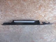 moulding threshold left MINI COPER S F56 3D