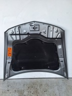 HONDA LEGEND IV LIFT 08-> Capot