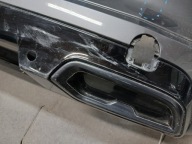 Paraurti posteriore CUPRA FORMENTOR 5FF