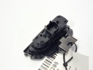button KK3T15A860AB FORD TRANSIT MK8