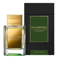 Ermenegildo Zegna INTEGRITY Concentre de Parfum 50 ml UNIKAT