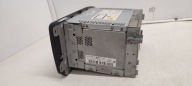 Radio Navigation Seat Leon II LIFT