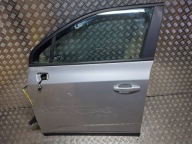door left front CHEVROLET ORLANDO 10-18 complete
