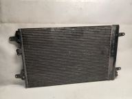 Radiateur climatisation FORD GALAXY et