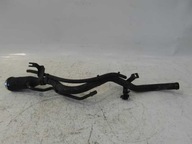 JEEP CHEROKEE KL LIFT 2.2 MTJ 19- PLNIACA JEDNOTKA 52030326AB