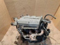 engine 3.3 petrol DODGE GRAND CARAVAN VOYAGER III