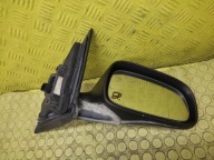 SAAB 9-3 II mirror right 5 PIN