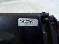 DEVIO LUCI TERGICRISTALLO TERGI VOLVO V70 2 II 9452393