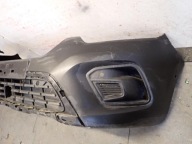 bumper front front RENAULT KANGOO IV 2021- 620225984