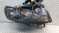 light front left SEAT IBIZA LIFT 99