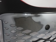 VW ID.BUZZ ID BUZZ 1T3 1T5 22- bumper BUMPER front (PDC)