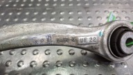 Querlenker links heck 6779387 BMW X5 E70 X6 E71