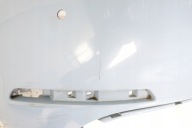 VW NEW BEETLE 5C5 2011- bumper rear part rear 5C5807421D