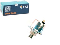 FAE 14530 Senzor, tlak oleja