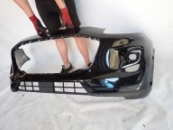 FORD PUMA TITANIUM 19-24 nárazník předek přední