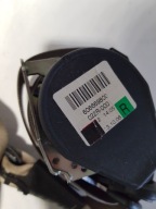 tension belts KOMPLET AUDI Q7 4L front rear part left right