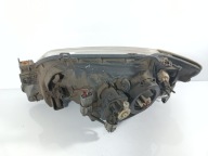 MAZDA 323F BJ 00-02 REFLEKTOR light right front front