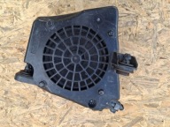 Haut parleur de l’échappement Module AUDI Q8 E TRON 55 4KE 4KE035916