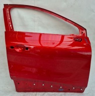 RENAULT CAPTUR II 19- door right front front