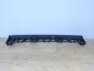 VW TOURAN 03-10 ROK bumper bracket rear part central