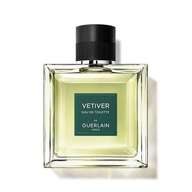 GUERLAIN VETIVER WODA TOALETOWA 150 ML