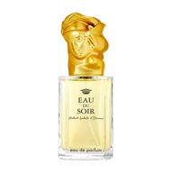 Sisley Eau Du Soir 50ml parfumovaná voda