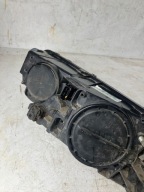 light right front CITROEN C4 GRAND PICASSO II PRZEDLIFT 9677217280 BDB
