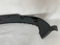 Spoiler bumper rear Volvo XC40 17r PDC 31449333 05.25
