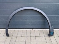 VW TIGUAN II 16- 5NA moulding for fender front front left 5NA854731E