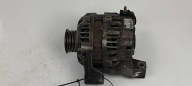 ALTERNATOR 97MF-10300-AA FORD FIESTA
