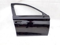 SEAT LEON IV 4 20-> door front front right