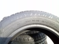 pneumatici, gomme Viking CityTech II 175/65/14 82T 2021 7,0mm