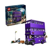 LEGO(R) HARRY POTTER 76446 KALAND A FEDÉLZETEN. ..