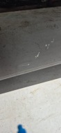 PEUGEOT 308 III 3 21-> door front front left