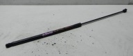 VW GOLF V KOMBI 2.0 TDI 09R damper bonnets