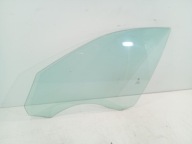 Alfa Romeo 159 Sportwagon 05-11 window door side left front