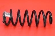 spring rear part rear VW PASSAT CC 2.0 TDI 140 KM 08-12